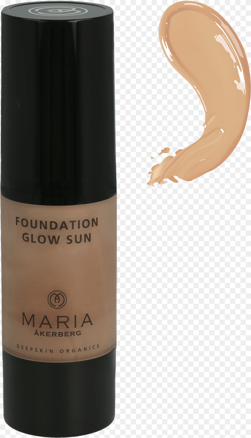 Cosmetics, Alcohol, Beer, Beverage Free Png Download