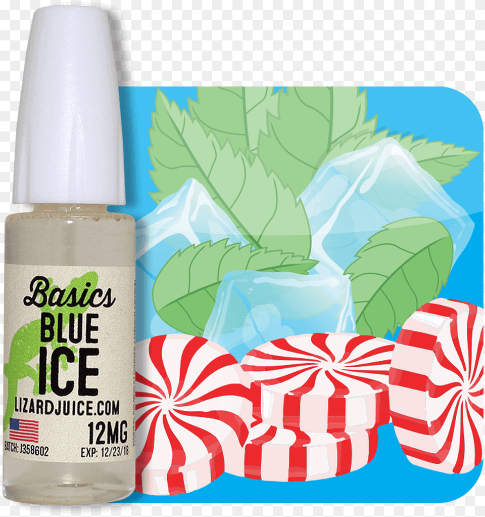 Cosmetics, Herbal, Herbs, Plant Free Png Download