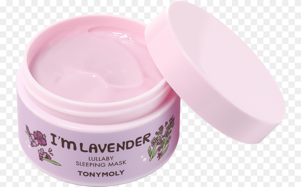 Cosmetics, Bottle, Lotion, Person, Head Png Image