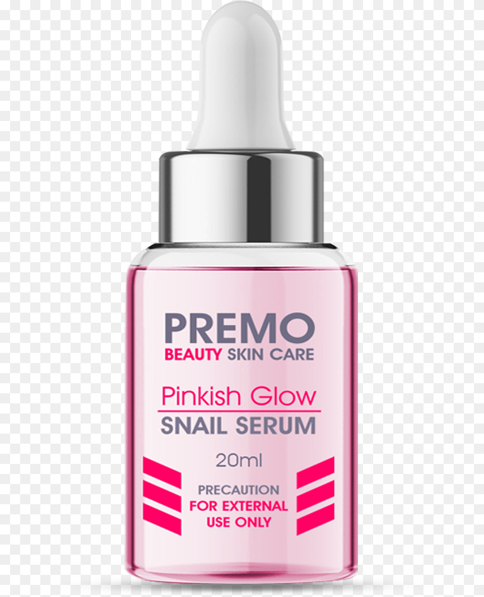 Cosmetics, Bottle, Perfume, Lotion Free Png Download
