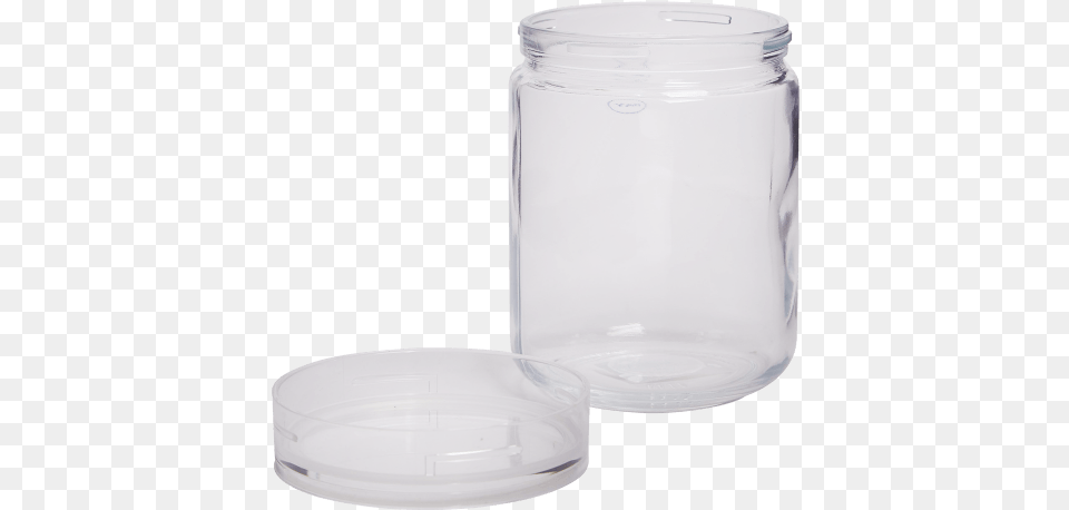 Cosmetics, Jar, Beverage, Milk Free Png