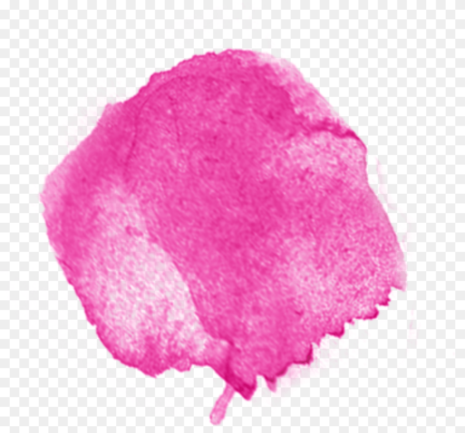 Cosmetics, Stain, Mineral, Paper Png