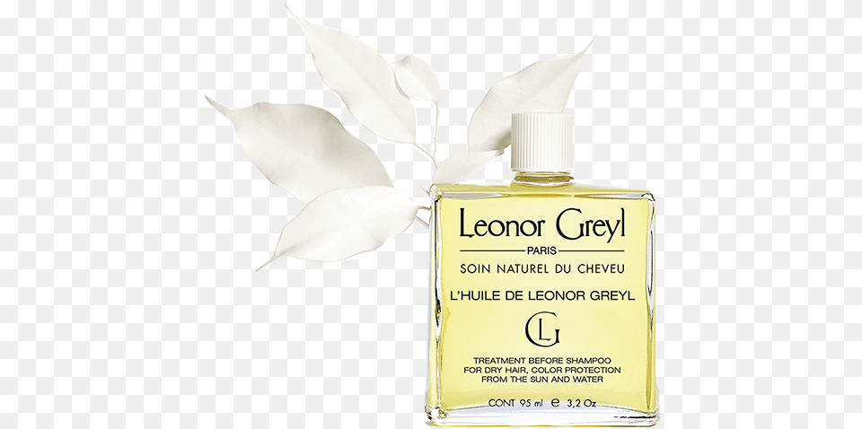 Cosmetics, Bottle, Perfume Png Image