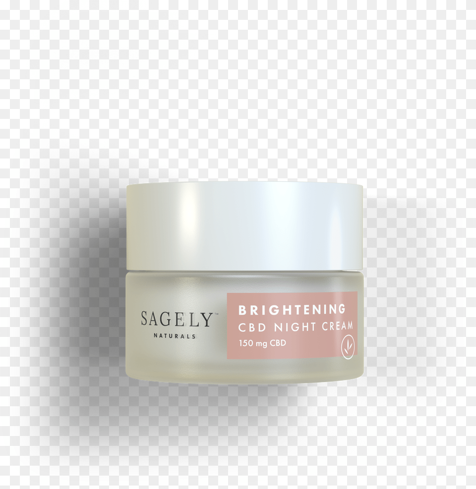 Cosmetics Free Png