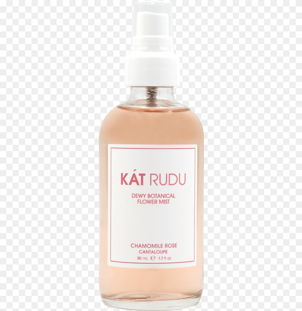 Cosmetics, Bottle, Lotion, Perfume Png Image