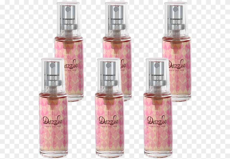 Cosmetics, Bottle, Perfume Free Png