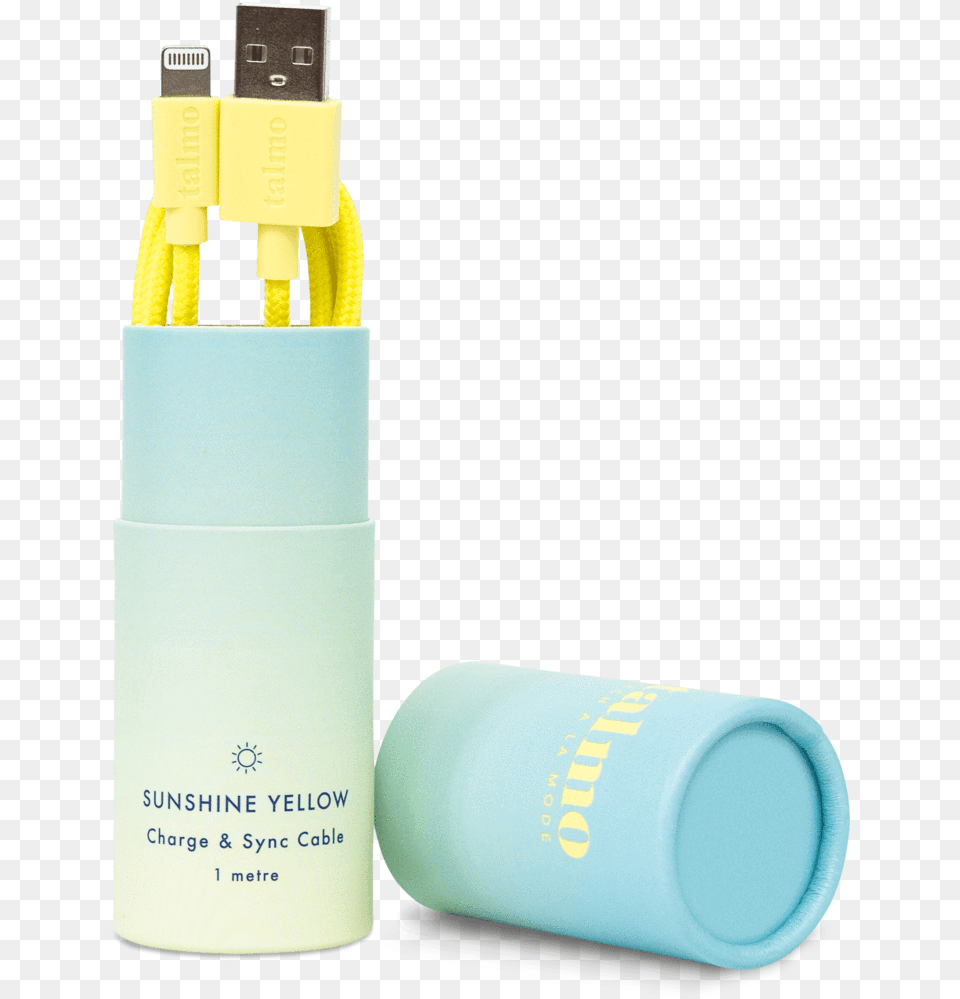 Cosmetics, Adapter, Electronics, Plate Free Transparent Png