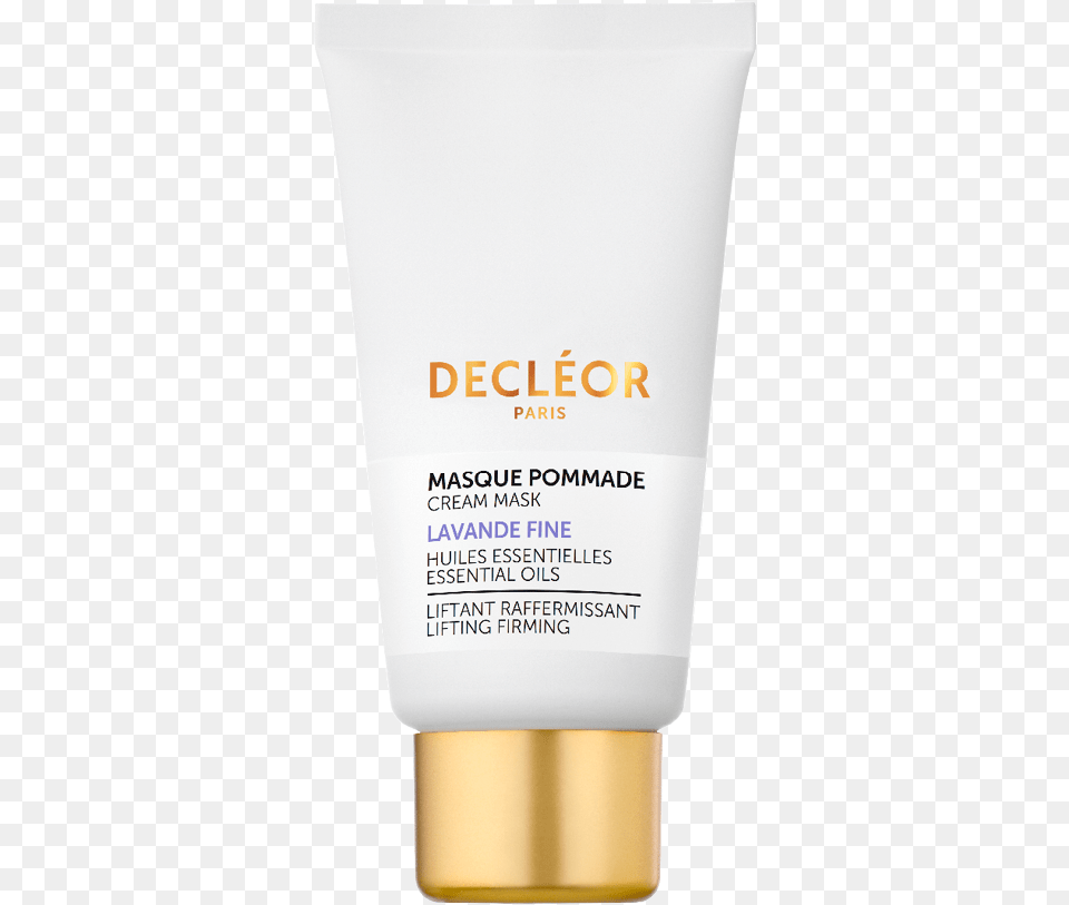 Cosmetics, Bottle, Sunscreen, Lotion Png
