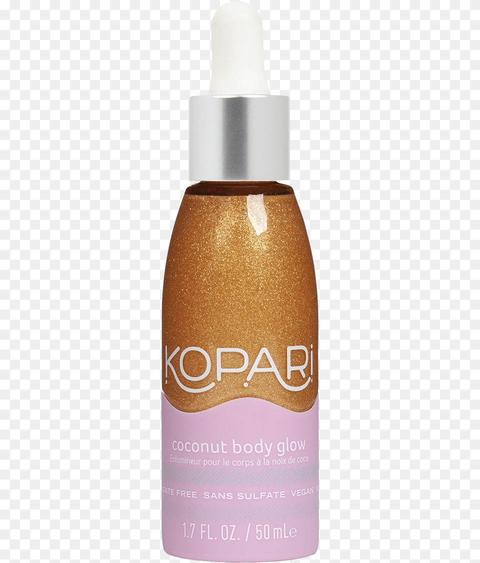 Cosmetics, Bottle, Perfume Free Transparent Png