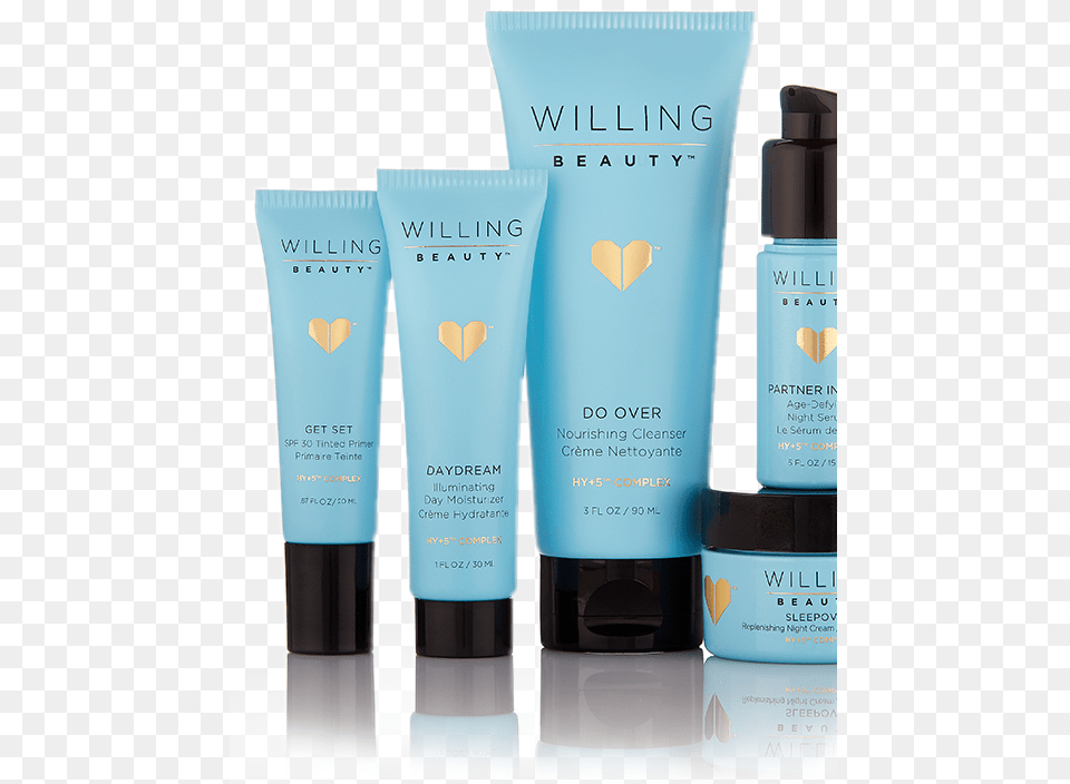 Cosmetics, Bottle, Lotion, Perfume, Sunscreen Free Png