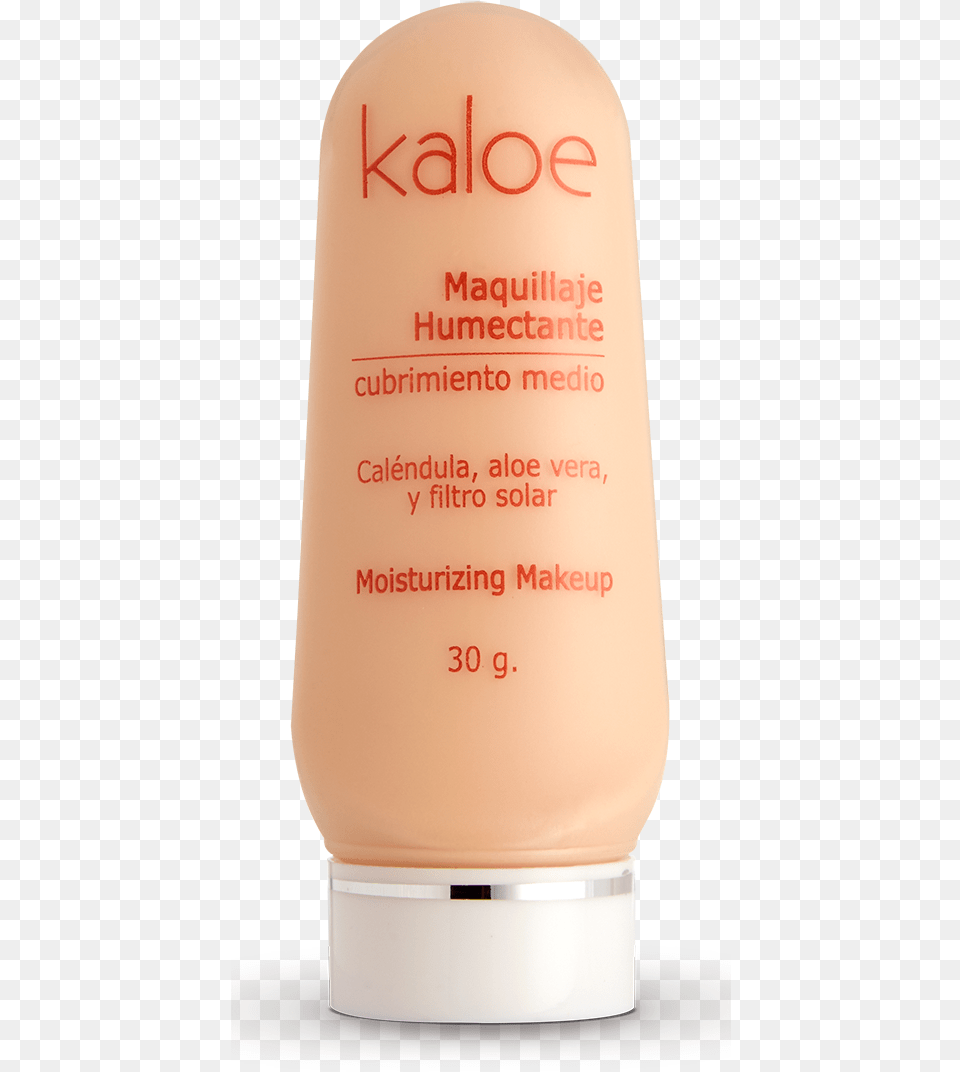 Cosmetics, Bottle, Lotion, Sunscreen Png