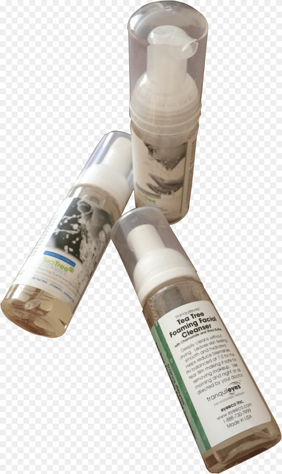 Cosmetics, Bottle, Herbal, Herbs, Plant Free Transparent Png