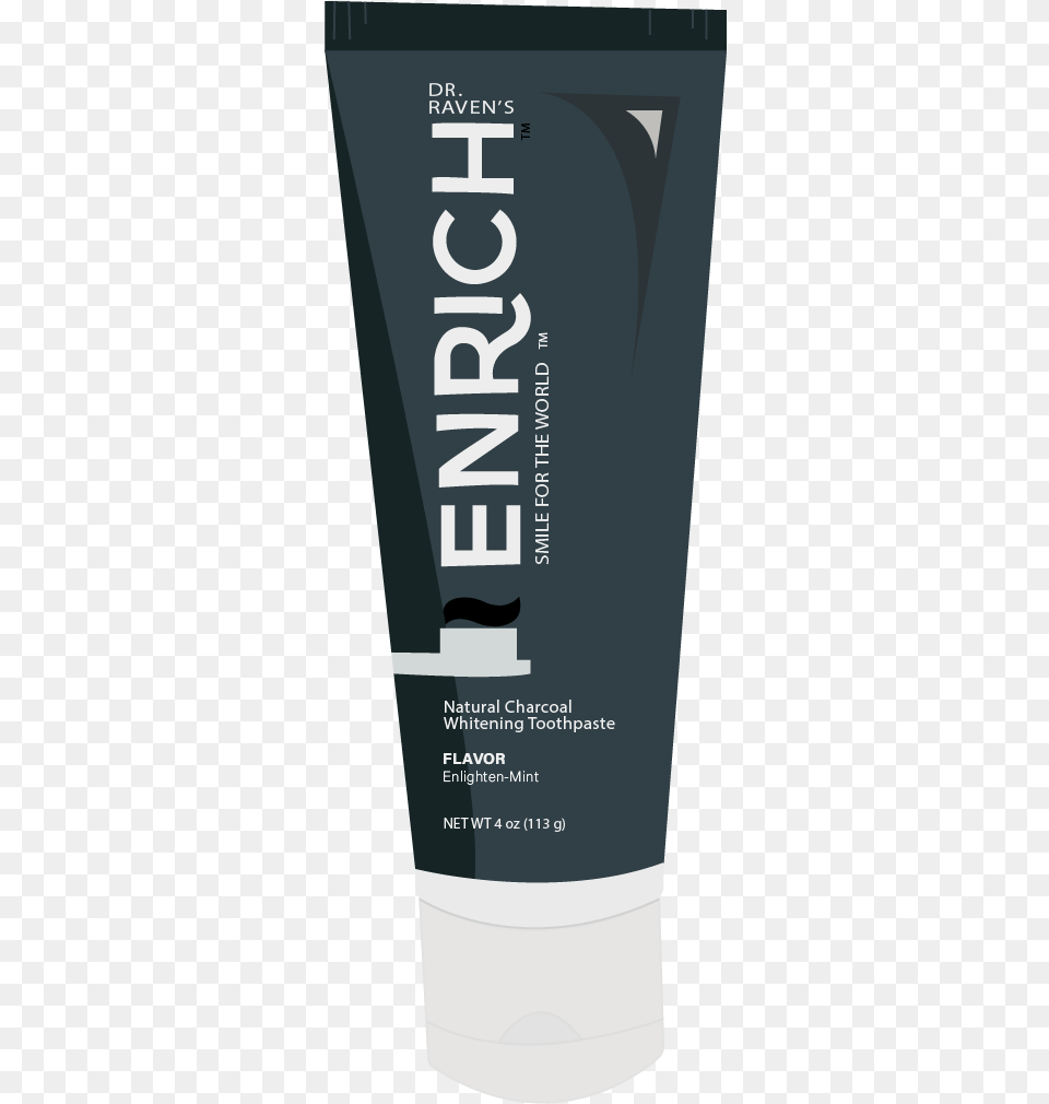 Cosmetics, Bottle, Aftershave Free Png