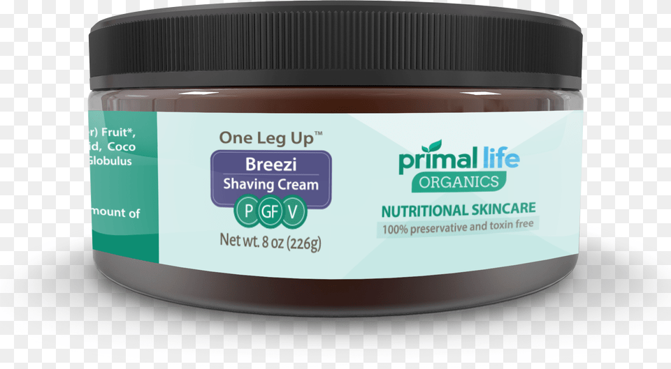 Cosmetics, Bottle, Head, Person Png
