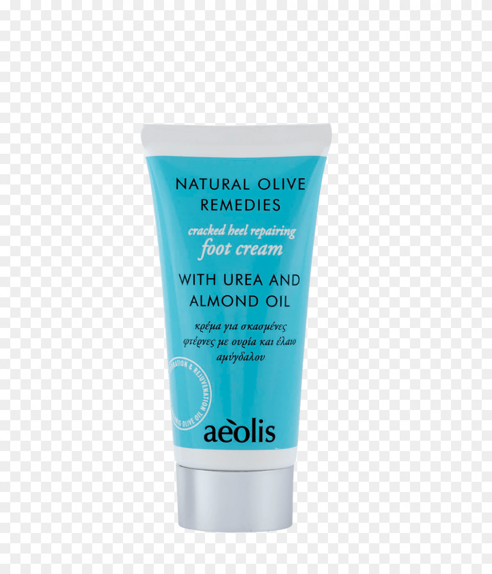 Cosmetics, Bottle, Lotion, Sunscreen Png Image