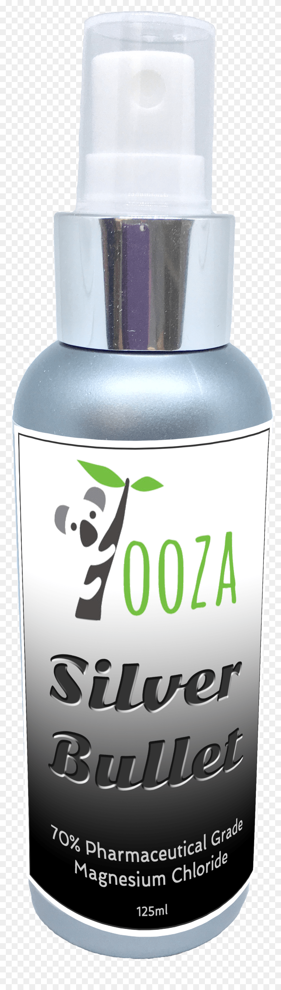 Cosmetics, Bottle, Shaker, Ink Bottle Png