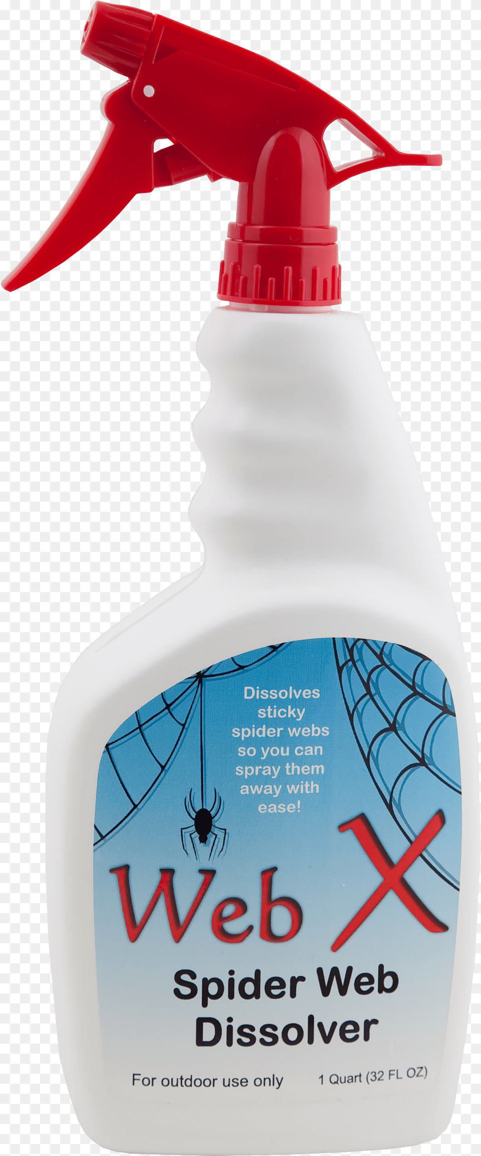 Cosmetics Free Png Download