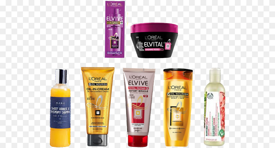 Cosmetics, Bottle, Lotion, Can, Tin Png Image
