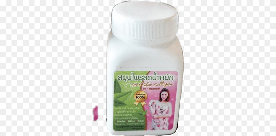 Cosmetics, Plant, Herbal, Herbs, Lotion Free Png