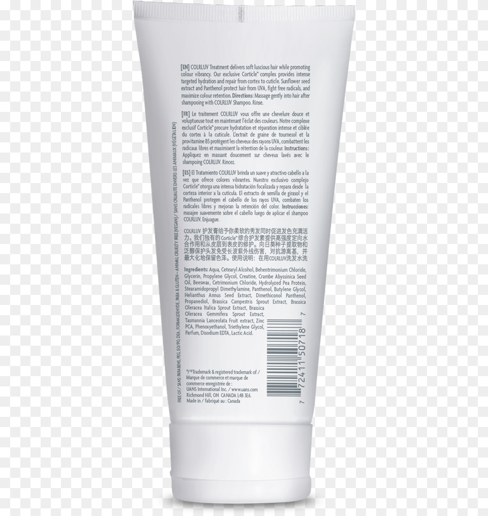 Cosmetics, Book, Publication, Text, Bottle Free Png