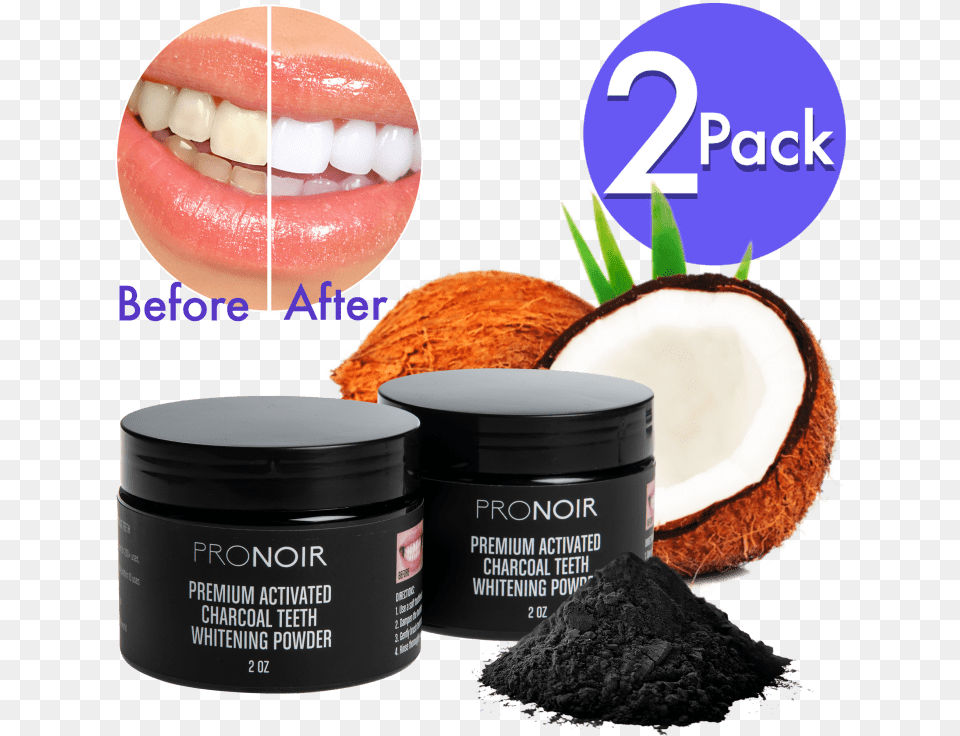 Cosmetics, Food, Fruit, Plant, Produce Free Transparent Png