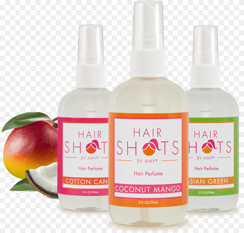 Cosmetics, Bottle, Lotion, Food, Fruit Free Png Download