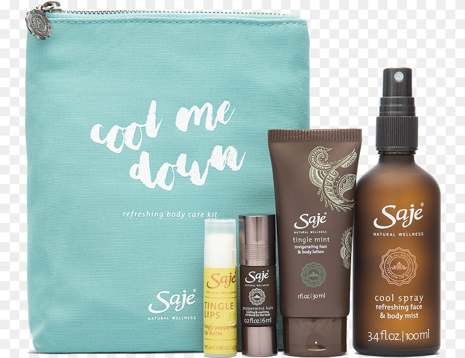 Cosmetics, Bottle, Lotion, Beverage, Milk Free Png Download