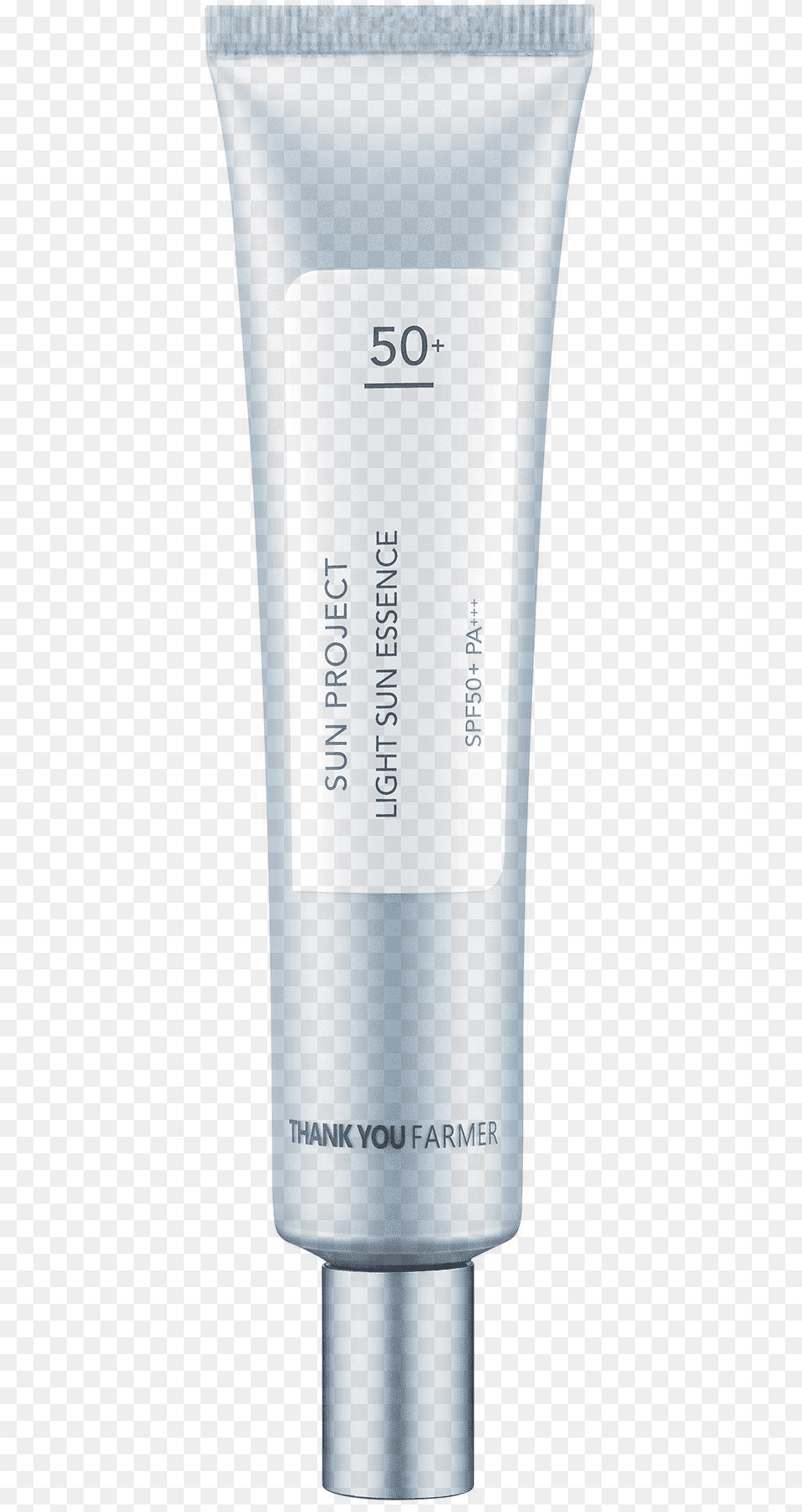 Cosmetics, Bottle, Aftershave Free Transparent Png