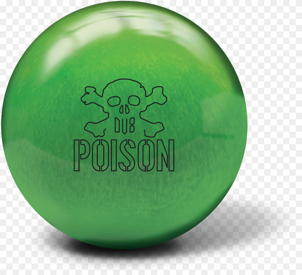 Cosmetics, Sphere, Ball, Bowling, Bowling Ball Free Png