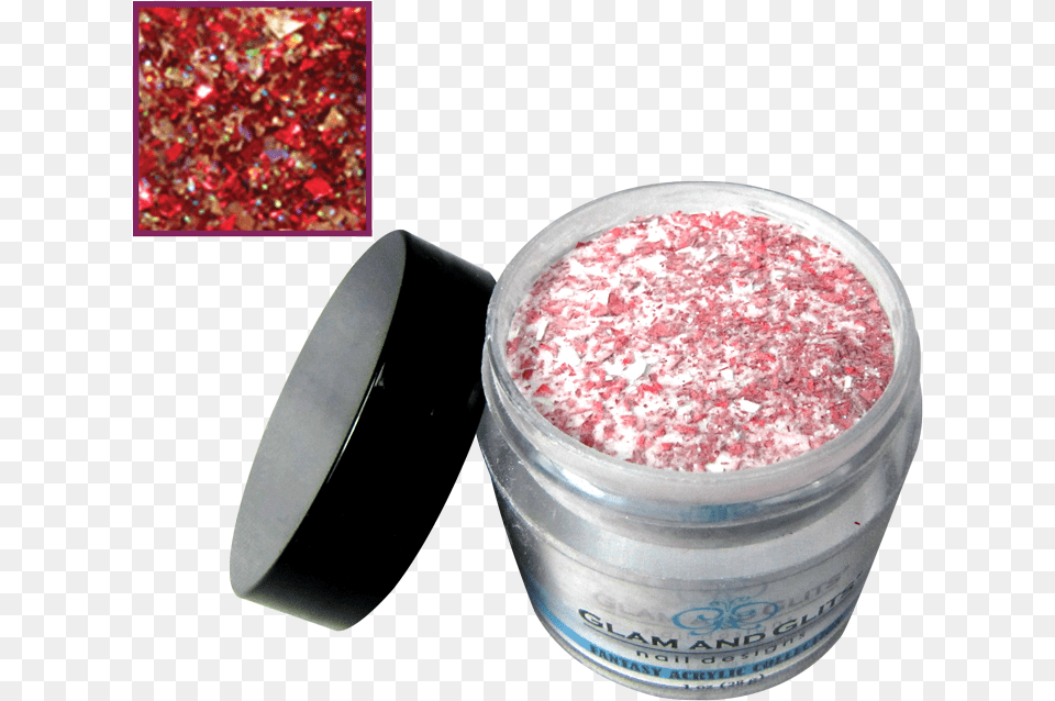Cosmetics, Face, Head, Person, Glitter Free Transparent Png