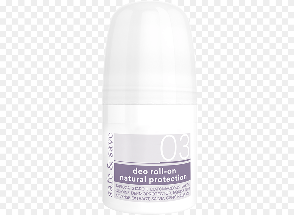 Cosmetics, Deodorant Free Png