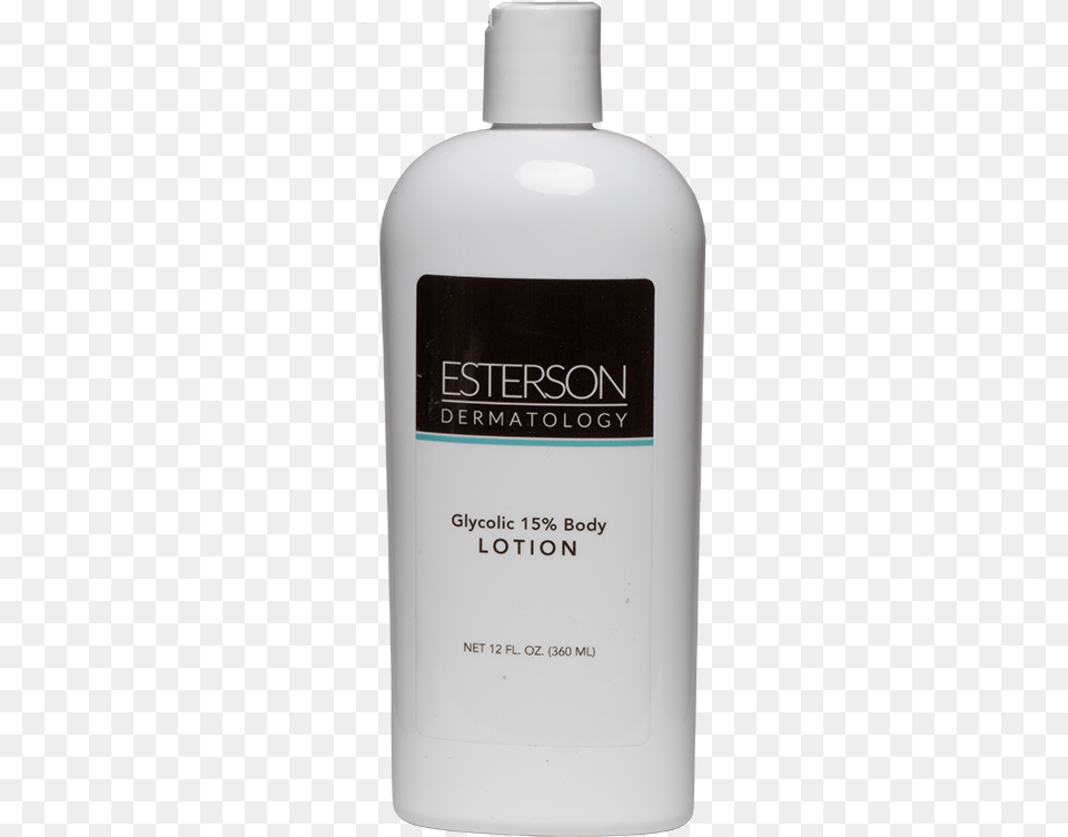 Cosmetics, Bottle, Lotion Png