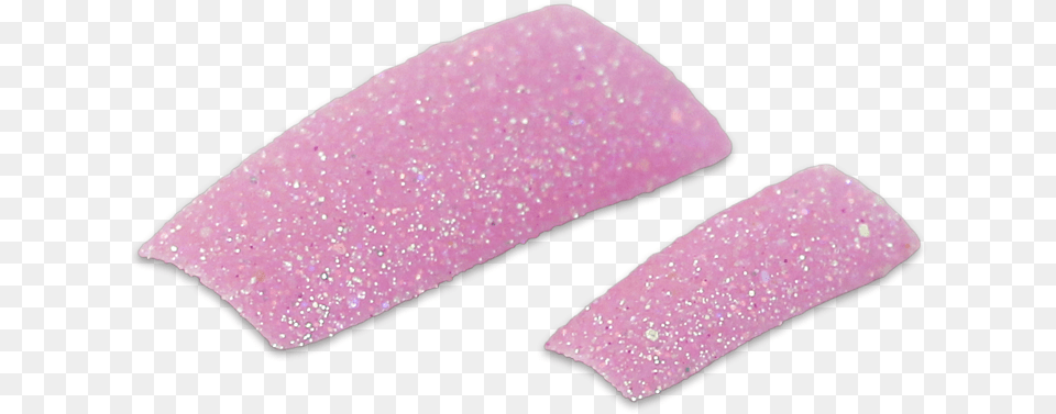 Cosmetics, Glitter Free Transparent Png