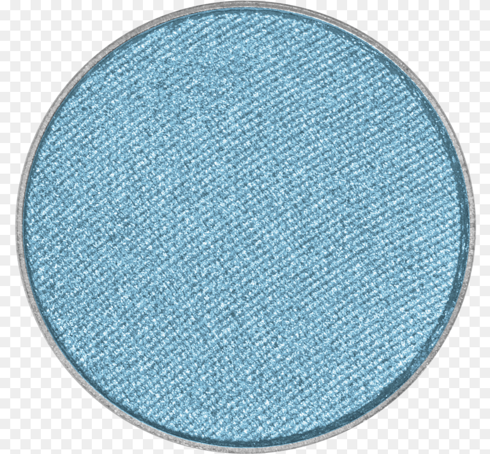 Cosmetics 538, Home Decor, Rug, Texture Png