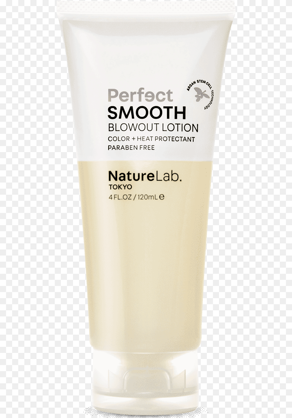 Cosmetics, Bottle, Lotion, Can, Sunscreen Png