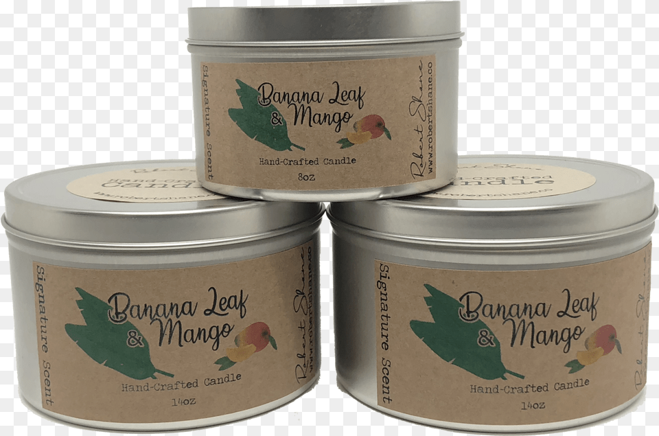 Cosmetics, Herbal, Herbs, Plant, Tin Free Png