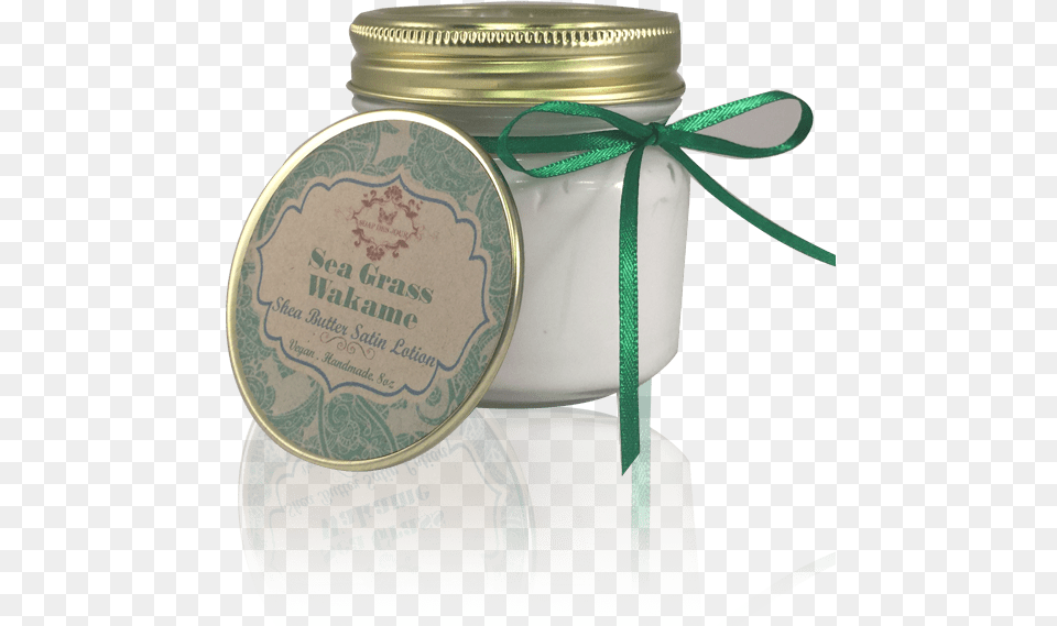 Cosmetics, Jar, Bottle, Lotion Png