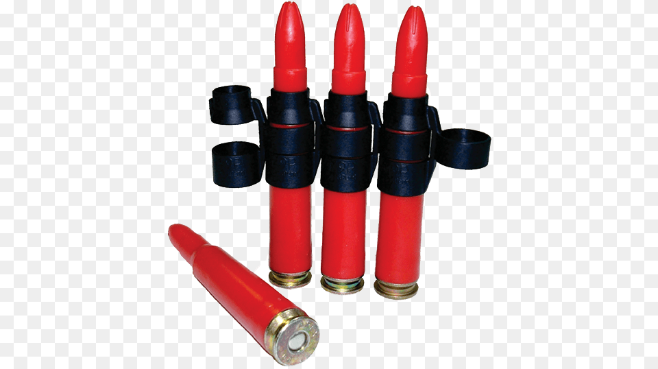 Cosmetics, Lipstick, Ammunition, Weapon, Tape Png