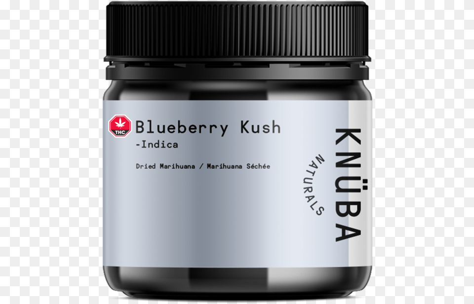 Cosmetics, Jar, Bottle Free Transparent Png