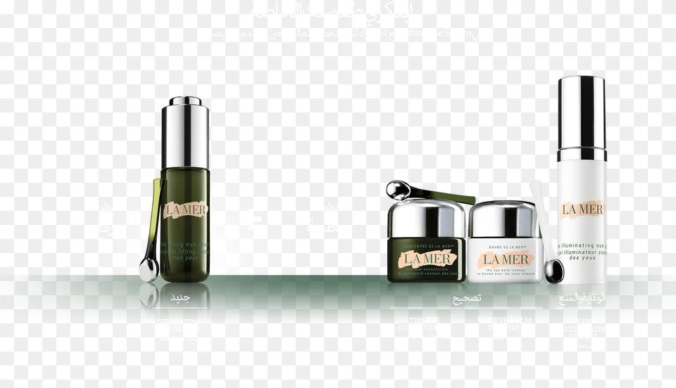 Cosmetics, Bottle, Advertisement Png Image