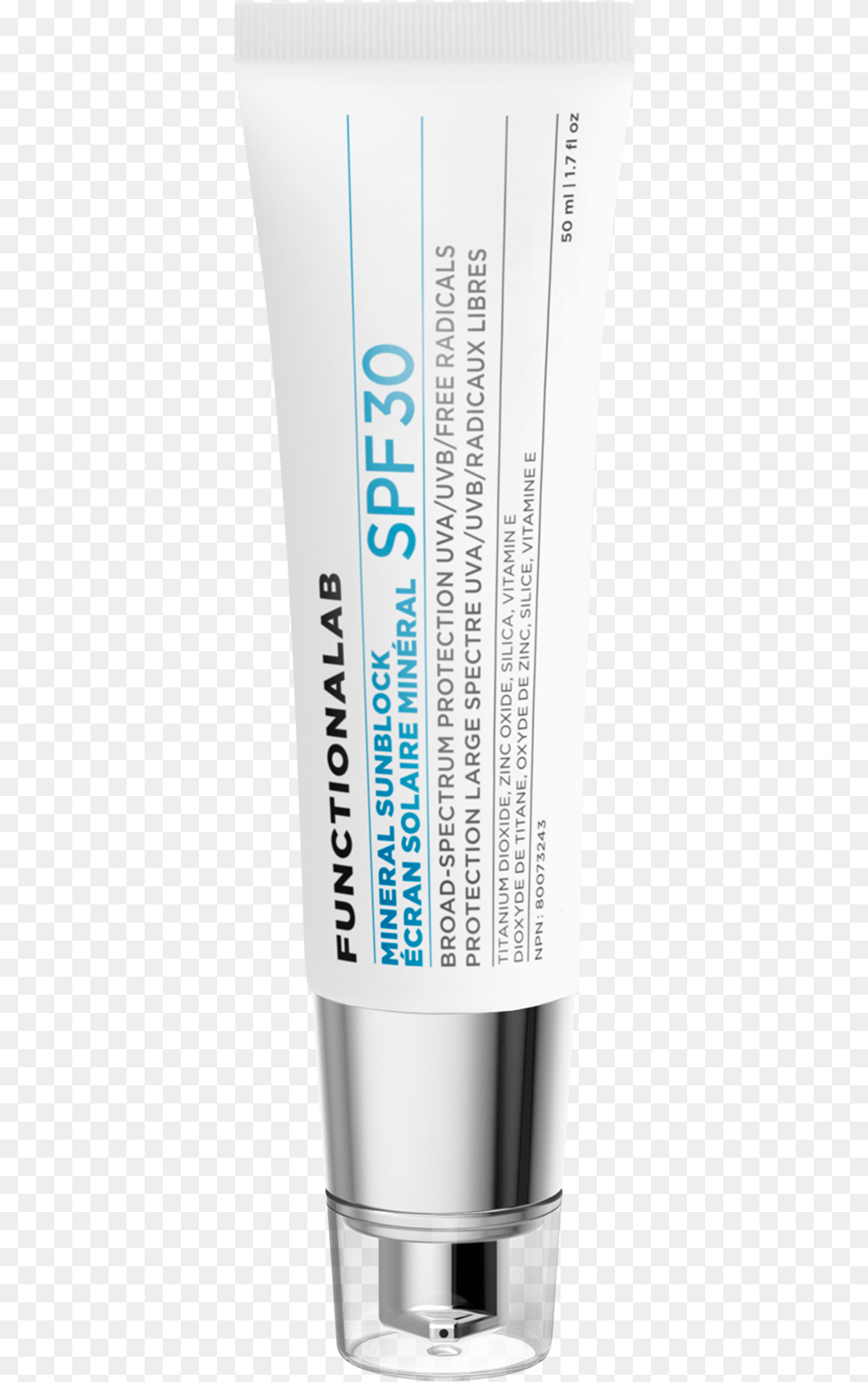 Cosmetics, Bottle, Toothpaste, Sunscreen Free Transparent Png