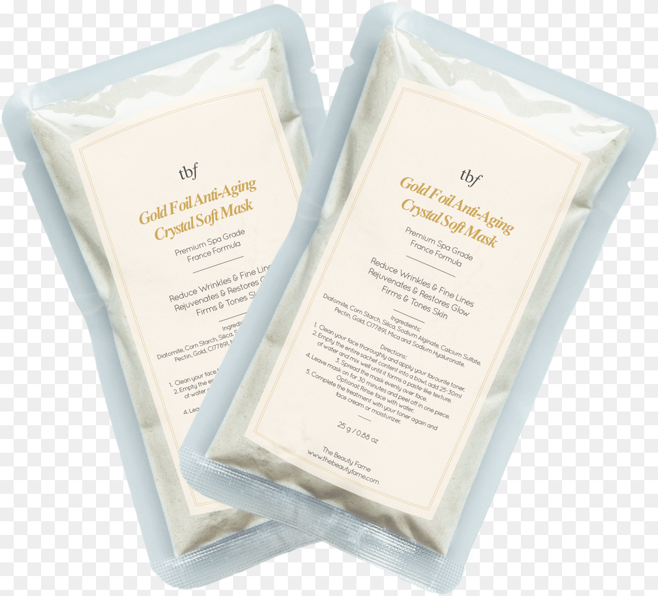 Cosmetics, Powder Free Transparent Png