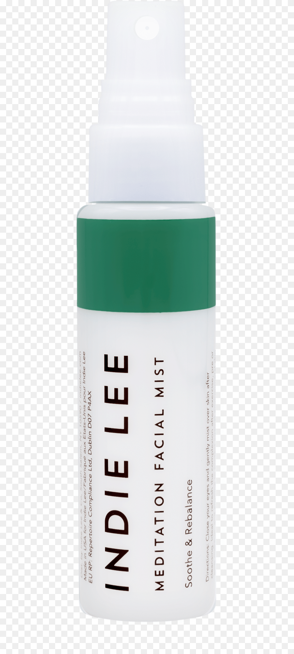 Cosmetics, Bottle, Shaker Free Transparent Png