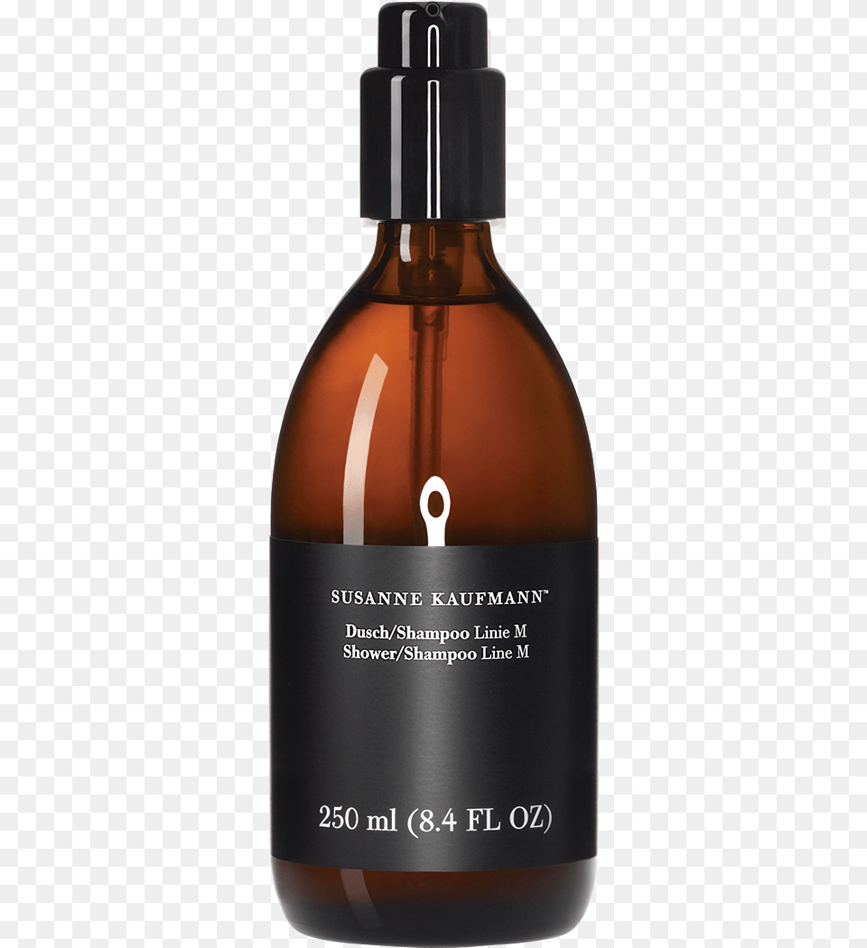 Cosmetics Bottle Brown, Lotion, Aftershave, Alcohol, Beer Free Transparent Png