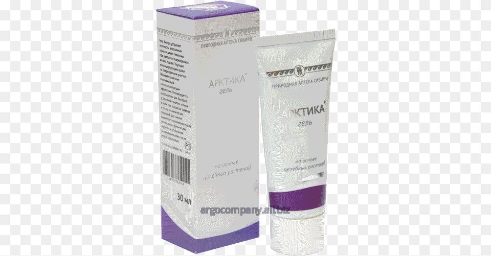 Cosmetics Bruises, Bottle, Lotion Png Image