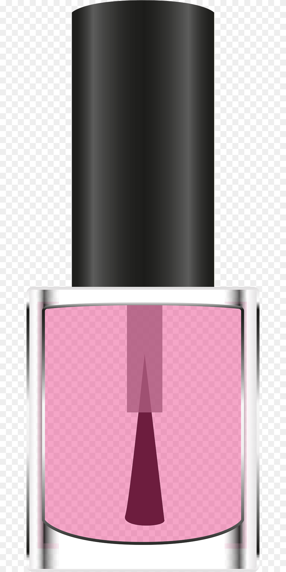 Cosmetics Clipart Png