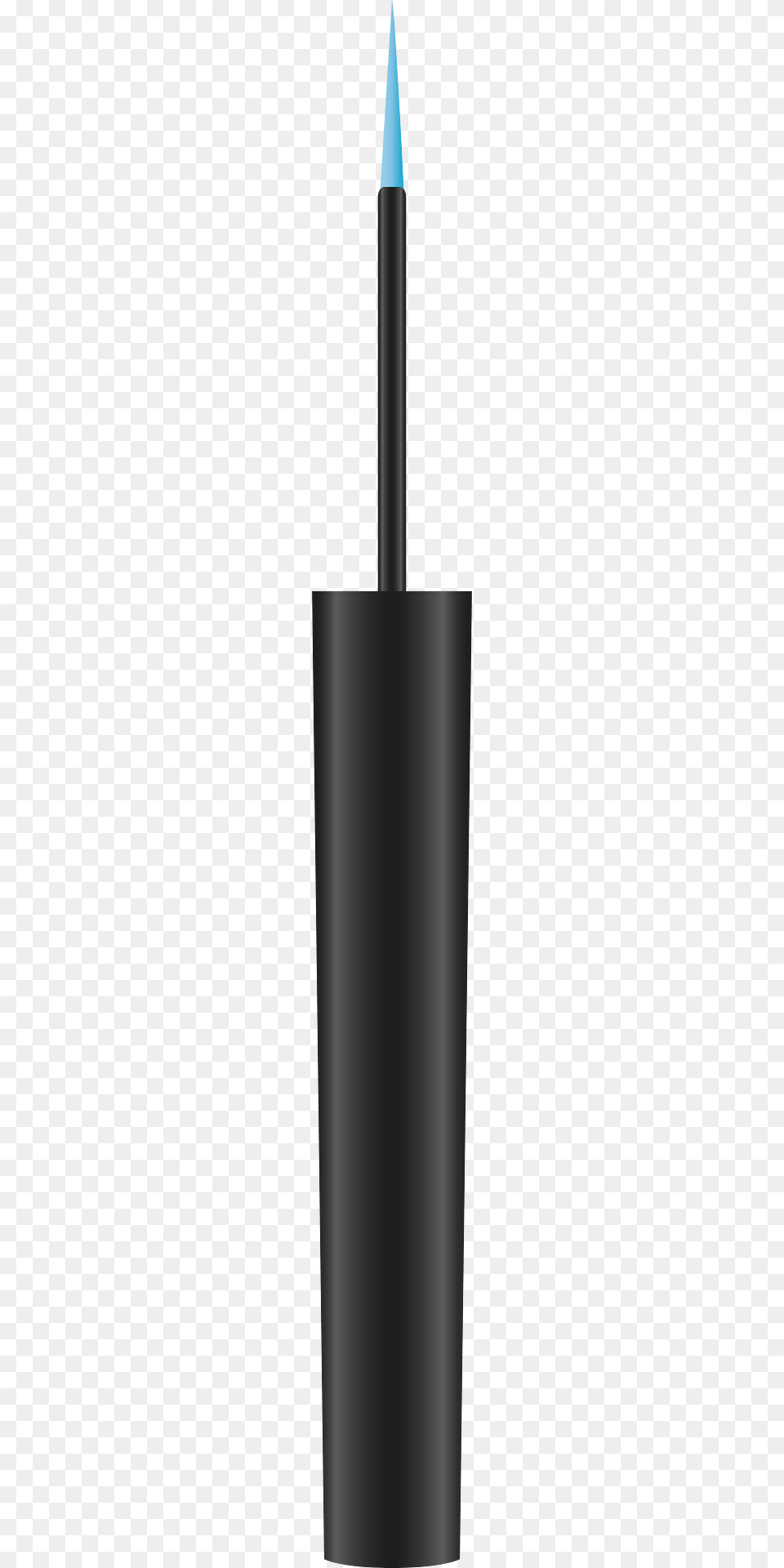 Cosmetics Clipart, Weapon Png Image