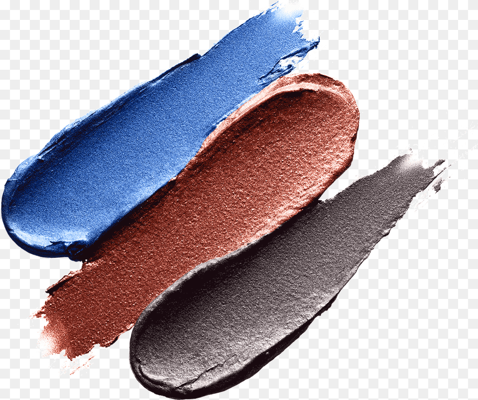 Cosmetics Eye Shadow, Powder, Paint Container Png Image