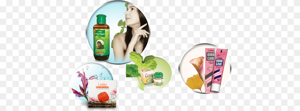 Cosmetics Indiacosmetic Up Toiletries Herbal Cosmetics, Plant, Herbs, Mint, Adult Png