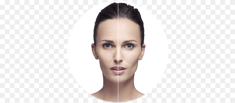 Cosmetics Invisiwear Liquid Space Between Eyes, Adult, Face, Female, Head Png